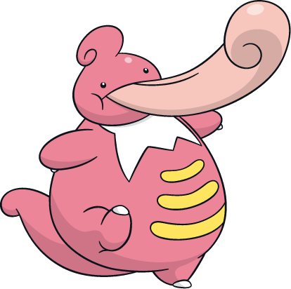 Archivo:Lickilicky (dream world).png