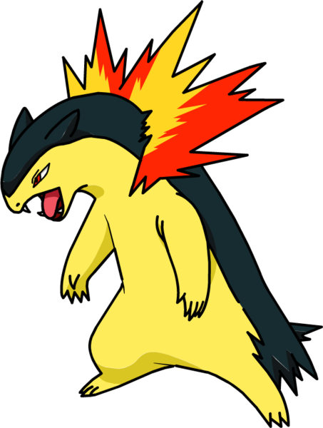 Archivo:Typhlosion (anime SO).png