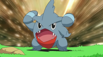 Archivo:EP614 Gible (2).png
