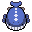 Archivo:Muñeco de Wailord IV.png