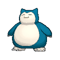 Snorlax XY.png
