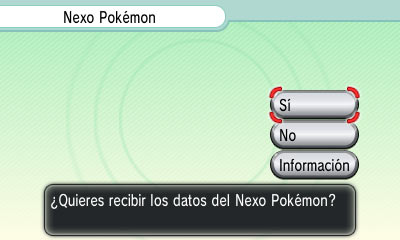 Archivo:Recibir datos del Nexo Pokémon XY.png