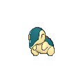 Archivo:Cyndaquil XY.png