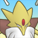 Archivo:Cara de Mega-Alakazam 3DS.png