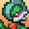 Archivo:Gallade Picross.png