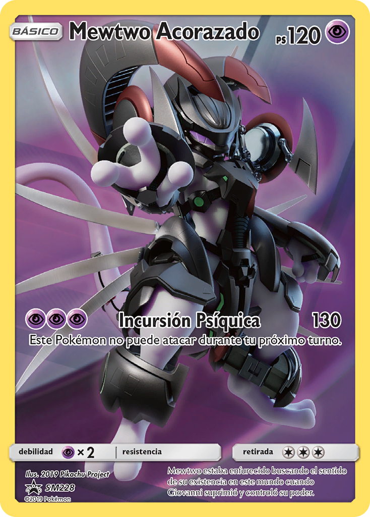 mewtwo-acorazado-sm-promo-228-tcg-wikidex-la-enciclopedia-pok-mon