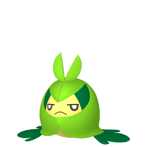 Archivo:Swadloon HOME.png