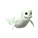 Archivo:Dewgong St.png