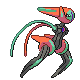 Archivo:Deoxys velocidad DP 2.png
