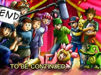 Archivo:EP502 Final del Concurso de Disfraces Pokémon.png