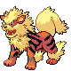 Arcanine HGSS 2.png