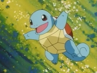 Archivo:EP031 Squirtle.png