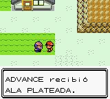 Archivo:Recibiendo Ala plateada en Pokémon Oro.jpg