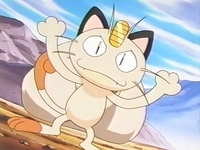 Archivo:EP190 Meowth (2).png