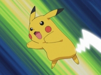 Archivo:EP292 Pikachu usando cola de hierro (2).jpg