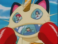 Archivo:EP168 Meowth robot.png