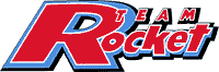Archivo:Logo Team Rocket (TCG).png