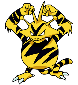 Archivo:Electabuzz (anime SO).png