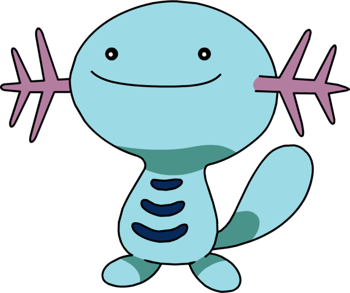 Archivo:Wooper (anime SO).png