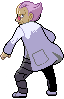 Equipo Galaxia Sinnoh WikiDex La Enciclopedia Pok mon equipo-galaxia-sinnoh-wikidex-la-enciclopedia-pok-mon