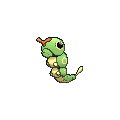 Caterpie XY.png