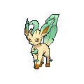 Archivo:Leafeon XY.png