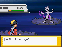 Vs Mewtwo HGSS.png