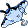 Imagen de Mantine variocolor en Pokémon Oro