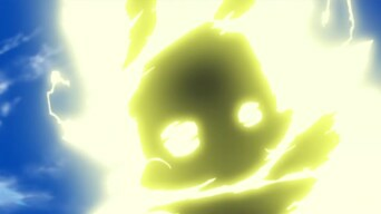 Archivo:EP1058 Pikachu usando rayo.png