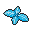 Menta afable.png