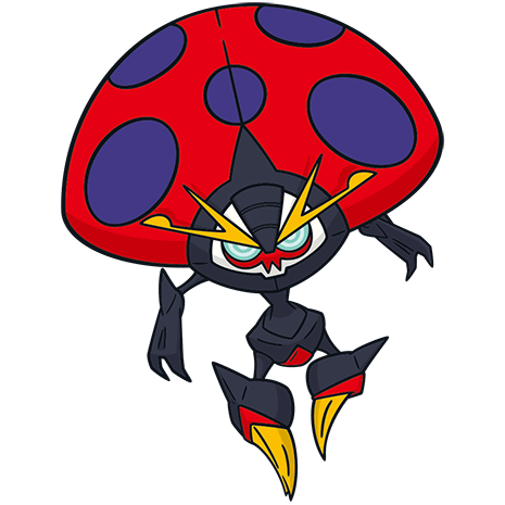 Archivo:Orbeetle (dream world).png