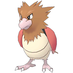 Archivo:Spearow Masters.png