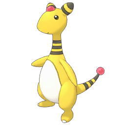 Archivo:Ampharos Masters.png