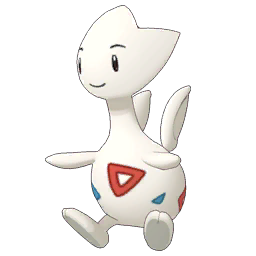 Archivo:Togetic Masters.png