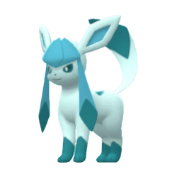 Archivo:Glaceon DBPR.png