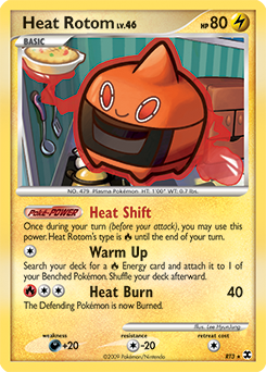 Categoría:Cartas ilustradas por Lee HyunJung - WikiDex, la enciclopedia ...