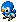 Archivo:Piplup Ranger.png