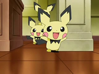 Archivo:EP553 Pichu.png