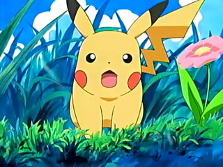 Archivo:EP462 Pikachu de Ash.png
