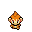 Archivo:Chimchar mini.png