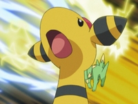 Archivo:EP335 Ampharos.png