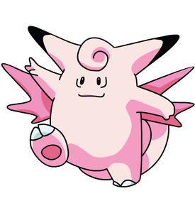 Archivo:Clefable (anime SO).png