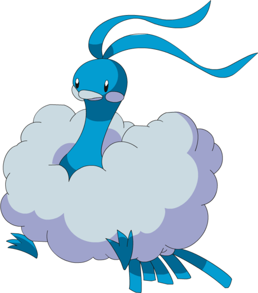 Archivo:Altaria (anime RZ).png
