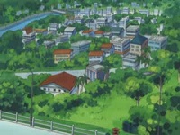 Archivo:EP345 Ciudad Petalia en el anime.jpg