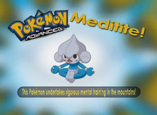 Archivo:EP316 Pokémon.png