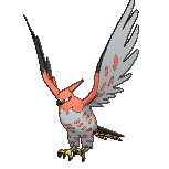 Archivo:Talonflame XY.png