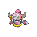 Archivo:Hoopa XY.png