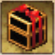 Archivo:Treasure Box 2 PK.png