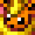 Archivo:Flareon Picross.png