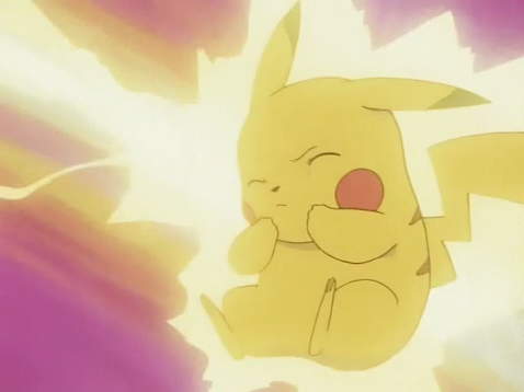 Archivo:EP156 Pikachu usando rayo.png